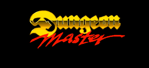 IMG_2121.png